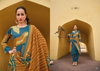 Occation By Kilory Jam Cotton Digital Printed Dress Material Wholesale Shop In Surat
